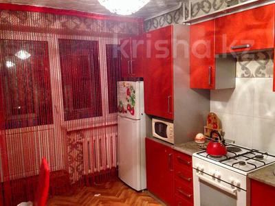 2-комнатная квартира · 55.6 м² · 2/5 этаж, назарбаева за 21 млн ₸ в Талдыкоргане, мкр Бирлик