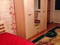 2-комнатная квартира · 55.6 м² · 2/5 этаж, назарбаева за 21 млн ₸ в Талдыкоргане, мкр Бирлик — фото 3