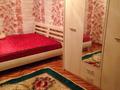 2-комнатная квартира · 55.6 м² · 2/5 этаж, назарбаева за 21 млн ₸ в Талдыкоргане, мкр Бирлик — фото 7