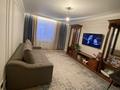 2-комнатная квартира · 60 м² · 5/10 этаж, Нажмиденова 15 — Улы Дала за 300 000 ₸ в Астане, Сарайшык р-н