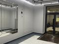 2-комнатная квартира · 60 м² · 5/10 этаж, Нажмиденова 15 — Улы Дала за 300 000 ₸ в Астане, Сарайшык р-н — фото 11