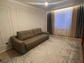 2-комнатная квартира · 60 м² · 5/10 этаж, Нажмиденова 15 — Улы Дала за 300 000 ₸ в Астане, Сарайшык р-н — фото 2