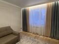 2-комнатная квартира · 60 м² · 5/10 этаж, Нажмиденова 15 — Улы Дала за 300 000 ₸ в Астане, Сарайшык р-н — фото 3