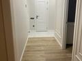 2-комнатная квартира · 60 м² · 5/10 этаж, Нажмиденова 15 — Улы Дала за 300 000 ₸ в Астане, Сарайшык р-н — фото 4