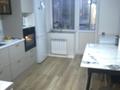 2-комнатная квартира · 60 м² · 5/10 этаж, Нажмиденова 15 — Улы Дала за 300 000 ₸ в Астане, Сарайшык р-н — фото 6