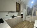 2-комнатная квартира · 60 м² · 5/10 этаж, Нажмиденова 15 — Улы Дала за 300 000 ₸ в Астане, Сарайшык р-н — фото 7