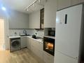 2-комнатная квартира · 60 м² · 5/10 этаж, Нажмиденова 15 — Улы Дала за 300 000 ₸ в Астане, Сарайшык р-н — фото 8