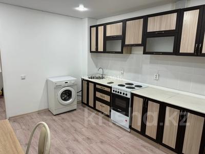 3-комнатная квартира · 82 м² · 3/9 этаж, Назарбаева за 190 000 〒 в Павлодаре