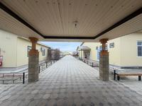 Өнеркәсіптік база · 7 га, Вахтовый поселок Тенгиз 145.216, бағасы: 1.8 млрд 〒 в Кульсары