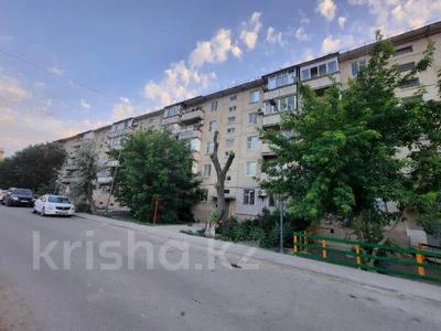 3-комнатная квартира, 61.2 м², 1/5 этаж, Авангард-4 7 за 21 млн 〒 в Атырау