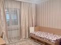 Жеке үй · 5 бөлме · 202.7 м² · 24 жүзд., Бейбитшилик 55, бағасы: 35 млн ₸ в Мартуке — фото 10