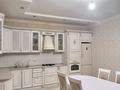 Жеке үй · 5 бөлме · 202.7 м² · 24 жүзд., Бейбитшилик 55, бағасы: 35 млн ₸ в Мартуке — фото 11