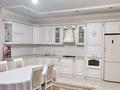 Жеке үй · 5 бөлме · 202.7 м² · 24 жүзд., Бейбитшилик 55, бағасы: 35 млн ₸ в Мартуке — фото 12