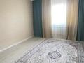 Жеке үй · 5 бөлме · 202.7 м² · 24 жүзд., Бейбитшилик 55, бағасы: 35 млн ₸ в Мартуке — фото 13