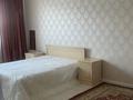 Жеке үй · 5 бөлме · 202.7 м² · 24 жүзд., Бейбитшилик 55, бағасы: 35 млн ₸ в Мартуке — фото 14