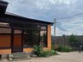 Жеке үй · 5 бөлме · 202.7 м² · 24 жүзд., Бейбитшилик 55, бағасы: 35 млн ₸ в Мартуке — фото 4