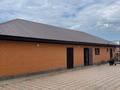 Жеке үй · 5 бөлме · 202.7 м² · 24 жүзд., Бейбитшилик 55, бағасы: 35 млн ₸ в Мартуке — фото 5