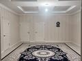 Жеке үй · 5 бөлме · 202.7 м² · 24 жүзд., Бейбитшилик 55, бағасы: 35 млн ₸ в Мартуке — фото 6