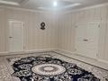Жеке үй · 5 бөлме · 202.7 м² · 24 жүзд., Бейбитшилик 55, бағасы: 35 млн ₸ в Мартуке — фото 7