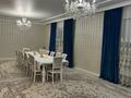 Жеке үй · 5 бөлме · 202.7 м² · 24 жүзд., Бейбитшилик 55, бағасы: 35 млн ₸ в Мартуке — фото 8