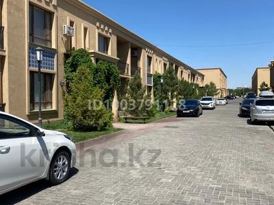 3-бөлмелі пәтер · 75 м² · 1/2 қабат, Батырбекова 31 — Возле Halyk гипермаркет, бағасы: 15 000 ₸ в Туркестане
