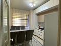 3-бөлмелі пәтер · 75 м² · 1/2 қабат, Батырбекова 31 — Возле Halyk гипермаркет, бағасы: 15 000 ₸ в Туркестане — фото 10