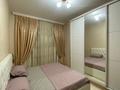 3-бөлмелі пәтер · 75 м² · 1/2 қабат, Батырбекова 31 — Возле Halyk гипермаркет, бағасы: 15 000 ₸ в Туркестане — фото 4