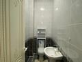 3-бөлмелі пәтер · 75 м² · 1/2 қабат, Батырбекова 31 — Возле Halyk гипермаркет, бағасы: 15 000 ₸ в Туркестане — фото 5