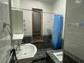 3-бөлмелі пәтер · 75 м² · 1/2 қабат, Батырбекова 31 — Возле Halyk гипермаркет, бағасы: 15 000 ₸ в Туркестане — фото 7