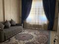 3-бөлмелі пәтер · 75 м² · 1/2 қабат, Батырбекова 31 — Возле Halyk гипермаркет, бағасы: 15 000 ₸ в Туркестане — фото 8