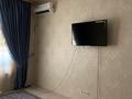 3-бөлмелі пәтер · 75 м² · 1/2 қабат, Батырбекова 31 — Возле Halyk гипермаркет, бағасы: 15 000 ₸ в Туркестане — фото 9