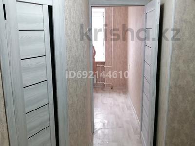 1-бөлмелі пәтер · 30 м² · 3/5 қабат, Карахана 2, бағасы: 15 млн 〒 в Таразе