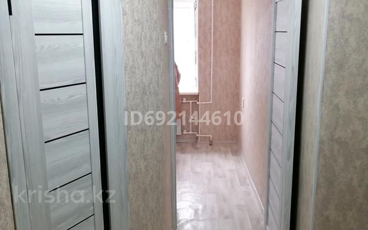 1-бөлмелі пәтер · 31 м² · 3/5 қабат, Карахана 2, бағасы: 15 млн ₸ в Таразе — фото 6