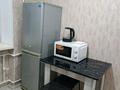 1-бөлмелі пәтер · 31 м² · 3/5 қабат, Карахана 2, бағасы: 15 млн ₸ в Таразе — фото 3
