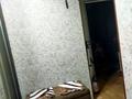2-комнатная квартира, 53 м², 10/14 этаж, мкр Нуркент (Алгабас-1), Б. Момышулы за 32 млн 〒 в Алматы, Алатауский р-н — фото 15