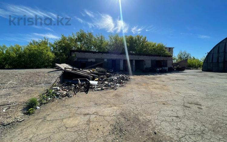 Промбаза · 1.5 га, Деповская 5 за 350 млн ₸ в Усть-Каменогорске — фото 2