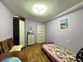 3-комнатная квартира, 71 м², 1/10 этаж, Кудайбердиева 6 за 28.5 млн 〒 в Павлодаре — фото 10