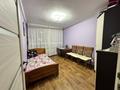 3-комнатная квартира, 71 м², 1/10 этаж, Кудайбердиева 6 за 28.5 млн 〒 в Павлодаре — фото 9