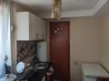 Жеке үй · 5 бөлме · 175 м² · 7.4 жүзд., Алатау (ИЯФ) ш/а., бағасы: 38 млн ₸ в Алматы, Медеуский р-н — фото 15