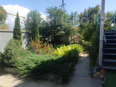 Жеке үй · 5 бөлме · 175 м² · 7.4 жүзд., Алатау (ИЯФ) ш/а., бағасы: 38 млн ₸ в Алматы, Медеуский р-н