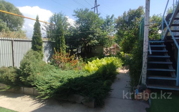Жеке үй · 5 бөлме · 175 м² · 7.4 жүзд., Алатау (ИЯФ) ш/а., бағасы: 38 млн ₸ в Алматы, Медеуский р-н — фото 4