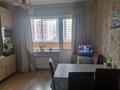 3-бөлмелі пәтер, 90 м², 3/16 қабат, мкр Юго-Восток, Шахтеров 60, бағасы: 44 млн 〒 в Караганде, Казыбек би р-н — фото 9