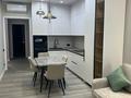 2-комнатная квартира · 65 м² · 4/16 этаж, Розыбакиева 197/2 — Ескараева за 650 000 ₸ в Алматы, Бостандыкский р-н — фото 2