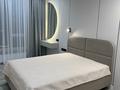 2-комнатная квартира · 65 м² · 4/16 этаж, Розыбакиева 197/2 — Ескараева за 650 000 ₸ в Алматы, Бостандыкский р-н — фото 3
