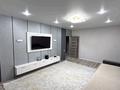 3-бөлмелі пәтер · 94 м² · 4/9 қабат, мкр Акбулак — За Супермаркетом Смолл, бағасы: 56 млн ₸ в Алматы, Алатауский р-н