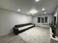 3-бөлмелі пәтер · 94 м² · 4/9 қабат, мкр Акбулак — За Супермаркетом Смолл, бағасы: 56 млн ₸ в Алматы, Алатауский р-н — фото 5