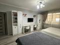 3-бөлмелі пәтер · 94 м² · 4/9 қабат, мкр Акбулак — За Супермаркетом Смолл, бағасы: 56 млн ₸ в Алматы, Алатауский р-н — фото 6