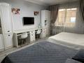 3-бөлмелі пәтер · 94 м² · 4/9 қабат, мкр Акбулак — За Супермаркетом Смолл, бағасы: 56 млн ₸ в Алматы, Алатауский р-н — фото 7