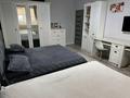 3-бөлмелі пәтер · 94 м² · 4/9 қабат, мкр Акбулак — За Супермаркетом Смолл, бағасы: 56 млн ₸ в Алматы, Алатауский р-н — фото 8