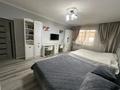 3-бөлмелі пәтер · 94 м² · 4/9 қабат, мкр Акбулак — За Супермаркетом Смолл, бағасы: 56 млн ₸ в Алматы, Алатауский р-н — фото 9